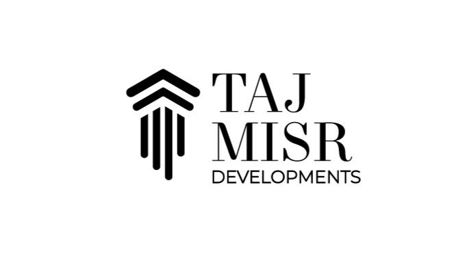 FRA Approves Incorporation and Licensing of Taj Misr for Underwriting and Fund Management