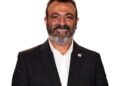 الرقابة المالية توافق على تأسيس وترخيص شركة “تاج مصر للتغطية وإدارة الصناديق”