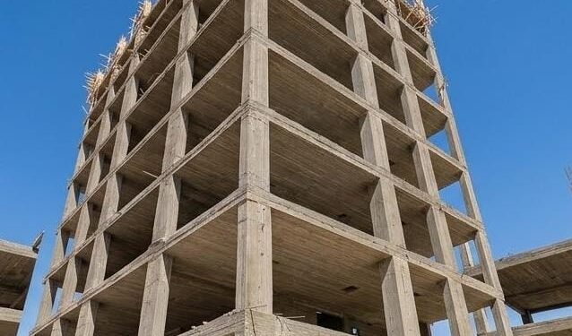 شركة BHM تحذر من حملات التشويه الممنهجة.. وتتوعد باتخاذ كافة الإجراءات القانونية ضد الكيانات المغرضة