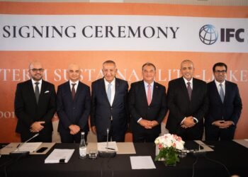 «بيك الباتروس» تقتنص تمويلًا تاريخيًا بـ250 مليون دولار من «التمويل الدولية» و«التجاري وفا بنك» لتوسيع إمبراطوريتها الفندقية بالمغرب