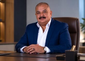 «مارفل جرين للتطوير» تراهن على الوجهات المتكاملة بمشروعاتها لتعزيز الاستثمار التجاري في أكتوبر الجديدة 