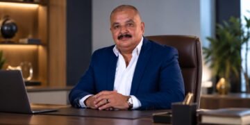 «مارفل جرين للتطوير» تراهن على الوجهات المتكاملة بمشروعاتها لتعزيز الاستثمار التجاري في أكتوبر الجديدة 