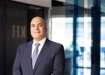 شركة HDP TULUA العقارية تطلق مشروع “Navy 26” في 6 أكتوبر باستثمارات 5 مليارات جنيه
