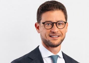 إي اف چي هيرميس تتم دورها الاستشاري في طرح إم إن تي–حالاً، أكبر طرح عام أولي في البورصة المصرية منذ عام 2021