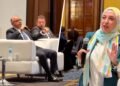 “جرانة جروب” تطالب وزارة الاستثمار بتسهيل تحويل الشركات الفردية إلى مساهمة