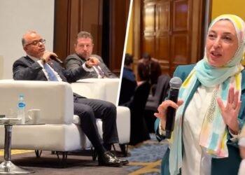 “جرانة جروب” تطالب وزارة الاستثمار بتسهيل تحويل الشركات الفردية إلى مساهمة