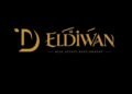 Diwan Real estate Development Expands Investments in Egyptian Market, Prepares to Launch Its Latest Resort Project in Ras El Hekma