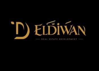 Diwan Real estate Development Expands Investments in Egyptian Market, Prepares to Launch Its Latest Resort Project in Ras El Hekma