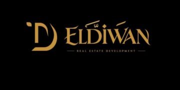 Diwan Real estate Development Expands Investments in Egyptian Market, Prepares to Launch Its Latest Resort Project in Ras El Hekma