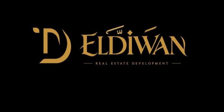 Diwan Real estate Development Expands Investments in Egyptian Market, Prepares to Launch Its Latest Resort Project in Ras El Hekma