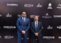شركة Arclyn Developments تعلن سداد 86% من قيمة أرض مشروع «ميتروفا» بمنطقة MU23 في العاصمة