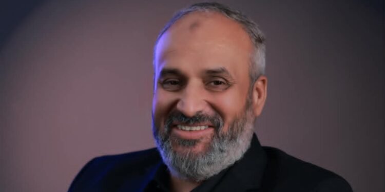 شركة Town Way للتطوير العقاري تتعاقد مع Egymap لإدارة مشروع “Anchor Mall” بالقاهرة الجديدة