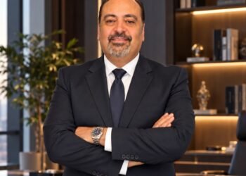 مجموعة سيليكون 21 تحتفل بـ30 عامًا من المشاركة في Cairo ICT وتزيد مساحة جناحها 25%