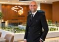 شركة “Edge Holding” تطرح عروضاً مرنة واستلاماً فورياً بمشروع “OIA Residence” وتمنح شركاءها مزايا حصرية