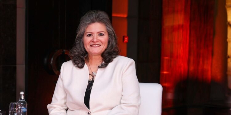 مؤسسة التضامن للتمويل الأصغر تتفق مع البنك العقاري المصري العربي على زيادة التسهيلات الائتمانية لـ 400 مليون جنيه