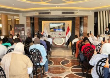 Egyptian Swiss Group Targets EGP 11 Billion in Turnover This Year as It Marks World Pasta Day