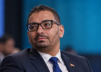 محمد حافظ: «منتدى مصر 2026» يرسخ التكامل بين الصناعة والتكنولوجيا والتطوير العقاري
