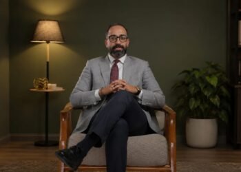 شركة «Grosign Development» تستحوذ على أكثر من 20% من منطقة حدائق الأندلس بالقاهرة الجديدة