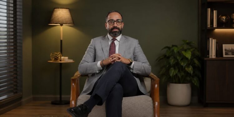 شركة «Grosign Development» تستحوذ على أكثر من 20% من منطقة حدائق الأندلس بالقاهرة الجديدة