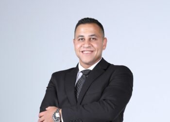 «إيسلا للتطوير» تطرح مرحلة جديدة من مشروع «Cube Commercial Hub» بالشيخ زايد مدفوعة بنفاد المرحلة الأولى