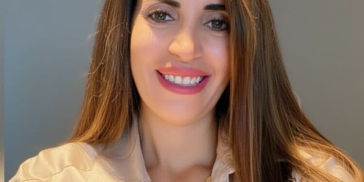 إريكسون تستعرض شبكات المستقبل وإرثها الابتكاري في معرض Cairo ICT 2026