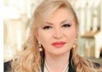 سهر الدماطي : 5 أسباب وراء صعود الدولار.. واستمرار الارتفاع يهدد التضخم وخفض الفائدة