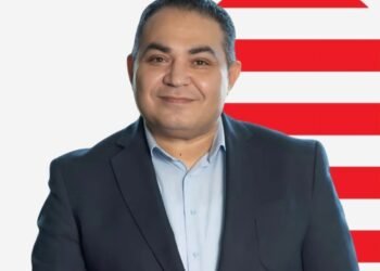 محمد عيد سليمان – مدير التسويق الإقليمي لمجموعة بيك الباتروس للفنادق: السياحة التركية مرشحة لمضاعفة أرقامها في مصر